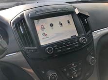 OPEL Insignia Sports Tourer 1.6 T Sport, Benzina, Occasioni / Usate, Automatico - 5