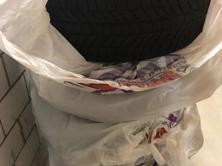 OPEL Insignia Sports Tourer 1.6 T Sport, Benzina, Occasioni / Usate, Automatico - 6