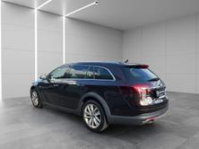 OPEL Insignia Country Tourer 2.0 Turbo 4WD Automatic, Essence, Occasion / Utilisé, Automatique - 3