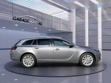 OPEL Insignia ST 2.0 CDTi Cosmo, Diesel, Occasion / Utilisé, Automatique - 3