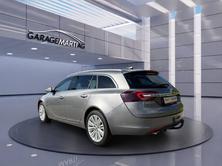 OPEL Insignia ST 2.0 CDTi Cosmo, Diesel, Occasion / Utilisé, Automatique - 4