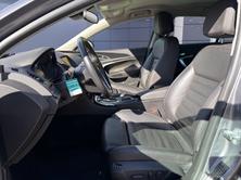 OPEL Insignia ST 2.0 CDTi Cosmo, Diesel, Occasion / Utilisé, Automatique - 6