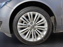 OPEL Insignia ST 2.0 CDTi Cosmo, Diesel, Occasion / Utilisé, Automatique - 7