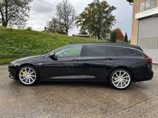 OPEL Insignia 2.0 CDTI Sports Tourer Edition Automatic, Diesel, Occasioni / Usate, Automatico - 2