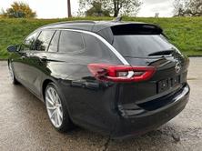 OPEL Insignia 2.0 CDTI Sports Tourer Edition Automatic, Diesel, Occasioni / Usate, Automatico - 3