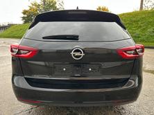 OPEL Insignia 2.0 CDTI Sports Tourer Edition Automatic, Diesel, Occasioni / Usate, Automatico - 4