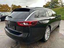 OPEL Insignia 2.0 CDTI Sports Tourer Edition Automatic, Diesel, Occasioni / Usate, Automatico - 5