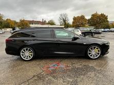 OPEL Insignia 2.0 CDTI Sports Tourer Edition Automatic, Diesel, Occasioni / Usate, Automatico - 6