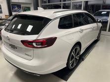 OPEL Insignia Sports Tourer 2.0 T Exclusive AWD, Benzina, Occasioni / Usate, Automatico - 2