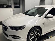 OPEL Insignia Sports Tourer 2.0 T Exclusive AWD, Benzina, Occasioni / Usate, Automatico - 3