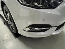 OPEL Insignia Sports Tourer 2.0 T Exclusive AWD, Benzina, Occasioni / Usate, Automatico - 4