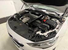 OPEL Insignia Sports Tourer 2.0 T Exclusive AWD, Benzina, Occasioni / Usate, Automatico - 5