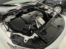 OPEL Insignia Sports Tourer 2.0 T Exclusive AWD, Benzina, Occasioni / Usate, Automatico - 6