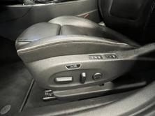 OPEL Insignia Sports Tourer 2.0 T Exclusive AWD, Benzina, Occasioni / Usate, Automatico - 7