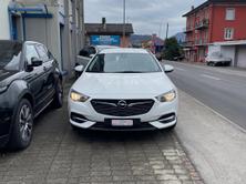 OPEL Insignia 1.6 CDTI Sports Tourer Edition Automatic, Diesel, Occasion / Gebraucht, Automatik - 2