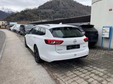 OPEL Insignia 1.6 CDTI Sports Tourer Edition Automatic, Diesel, Occasion / Gebraucht, Automatik - 5