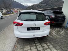 OPEL Insignia 1.6 CDTI Sports Tourer Edition Automatic, Diesel, Occasion / Gebraucht, Automatik - 6