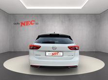 OPEL Insignia Sports Tourer 2.0 D Business AWD, Diesel, Occasioni / Usate, Automatico - 6