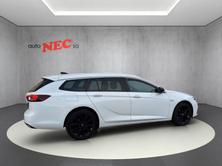 OPEL Insignia Sports Tourer 2.0 D Business AWD, Diesel, Occasioni / Usate, Automatico - 7
