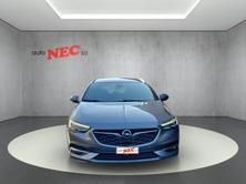 OPEL Insignia Sports Tourer 2.0 CDTi 170 Excellence, Diesel, Occasion / Gebraucht, Automatik - 2
