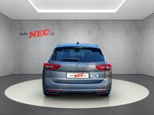 OPEL Insignia Sports Tourer 2.0 CDTi 170 Excellence, Diesel, Occasion / Gebraucht, Automatik - 5