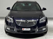 OPEL Insignia ST 2.0 CDTI Sport Edition 4WD Aut., Diesel, Occasioni / Usate, Automatico - 2