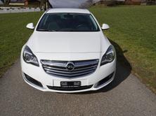 OPEL Insignia Sports Tourer 1.6 T Edition, Petrol, Second hand / Used, Automatic - 2