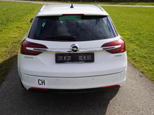 OPEL Insignia Sports Tourer 1.6 T Edition, Petrol, Second hand / Used, Automatic - 6