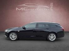 OPEL Insignia 2.0 BiDTI Sports Tourer Excellence 4WD A., Diesel, Second hand / Used, Automatic - 2