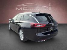 OPEL Insignia 2.0 BiDTI Sports Tourer Excellence 4WD A., Diesel, Second hand / Used, Automatic - 3