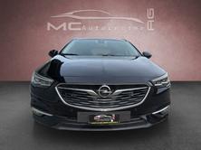 OPEL Insignia 2.0 BiDTI Sports Tourer Excellence 4WD A., Diesel, Second hand / Used, Automatic - 4