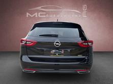 OPEL Insignia 2.0 BiDTI Sports Tourer Excellence 4WD A., Diesel, Second hand / Used, Automatic - 5