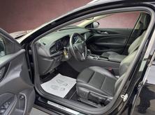 OPEL Insignia 2.0 BiDTI Sports Tourer Excellence 4WD A., Diesel, Second hand / Used, Automatic - 6