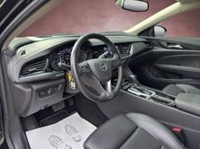 OPEL Insignia 2.0 BiDTI Sports Tourer Excellence 4WD A., Diesel, Second hand / Used, Automatic - 7