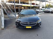 OPEL Insignia Sports Tourer 2.0 T GSi 4x4, Benzin, Occasion / Gebraucht, Automatik - 2