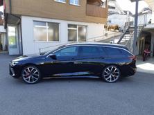 OPEL Insignia Sports Tourer 2.0 T GSi 4x4, Benzin, Occasion / Gebraucht, Automatik - 3