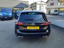 OPEL Insignia Sports Tourer 2.0 T GSi 4x4, Benzin, Occasion / Gebraucht, Automatik - 5