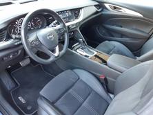 OPEL Insignia Sports Tourer 2.0 T GSi 4x4, Benzin, Occasion / Gebraucht, Automatik - 6