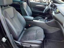 OPEL Insignia Sports Tourer 2.0 T GSi 4x4, Benzin, Occasion / Gebraucht, Automatik - 7