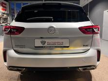 OPEL Insignia 2.0 T Sports Tourer GSi Automatic, Benzin, Occasion / Gebraucht, Automatik - 4
