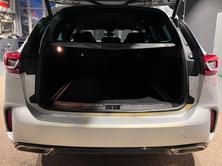 OPEL Insignia 2.0 T Sports Tourer GSi Automatic, Benzin, Occasion / Gebraucht, Automatik - 5