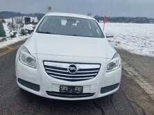 OPEL Insignia ST 2.0 CDTI Active Edition Aut., Diesel, Occasioni / Usate, Automatico - 3