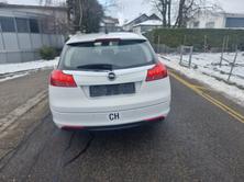 OPEL Insignia ST 2.0 CDTI Active Edition Aut., Diesel, Occasioni / Usate, Automatico - 7