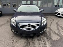 OPEL Insignia Sports Tourer 2.0 CDTI Sport 4WD, Diesel, Second hand / Used, Manual - 3