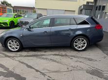 OPEL Insignia Sports Tourer 2.0 CDTI Sport 4WD, Diesel, Second hand / Used, Manual - 5