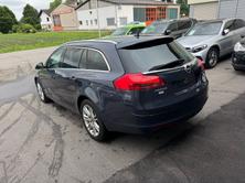OPEL Insignia Sports Tourer 2.0 CDTI Sport 4WD, Diesel, Second hand / Used, Manual - 6