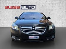 OPEL Insignia ST 2.0 Turbo Cosmo 4WD Aut., Benzina, Occasioni / Usate, Automatico - 2
