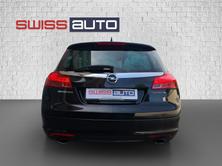 OPEL Insignia ST 2.0 Turbo Cosmo 4WD Aut., Benzina, Occasioni / Usate, Automatico - 6