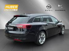 OPEL Insignia Sports Tourer 2.0 CDTi 163 Sport, Diesel, Second hand / Used, Automatic - 2