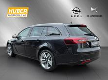OPEL Insignia Sports Tourer 2.0 CDTi 163 Sport, Diesel, Second hand / Used, Automatic - 3